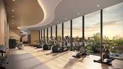 Zyon Grand (D3), Condominium #488440311